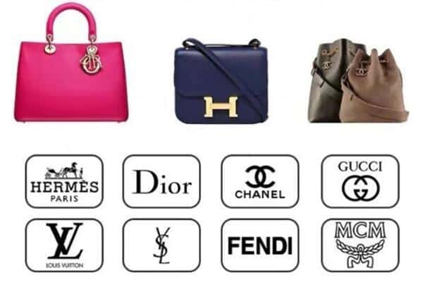 辽阳宏伟区回收名包